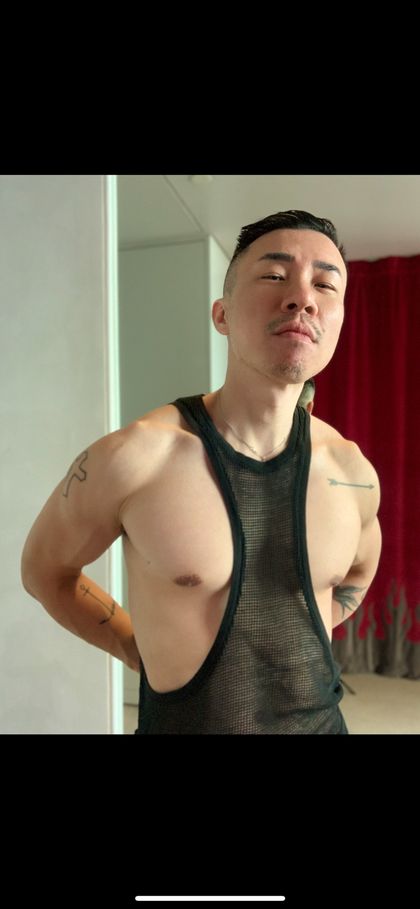 onlyme0809 OnlyFans picture
