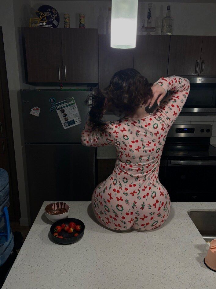 addibbyy OnlyFans profile picture