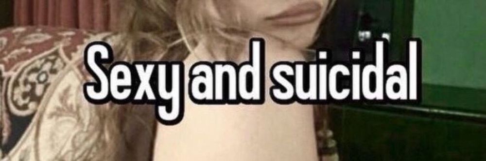 milaknighttt OnlyFans profile picture