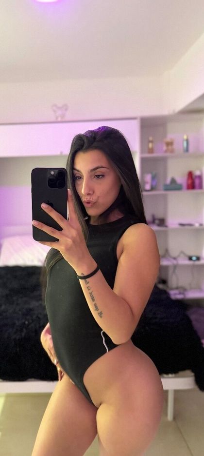 sophiaamorena OnlyFans picture