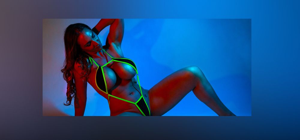 alessia_modelfree OnlyFans profile picture