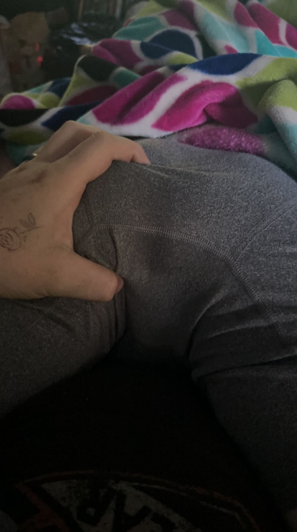 justintp1995 OnlyFans profile picture