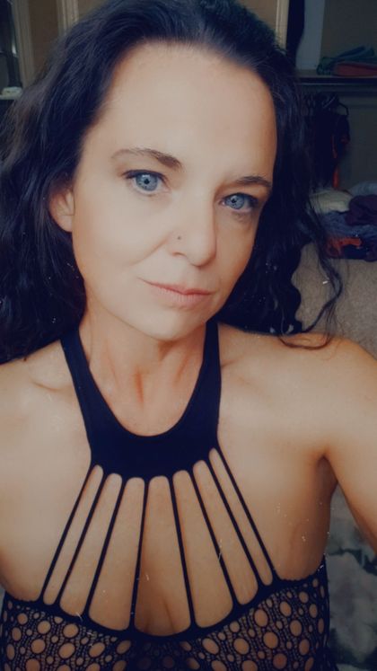 kellykennedy OnlyFans picture