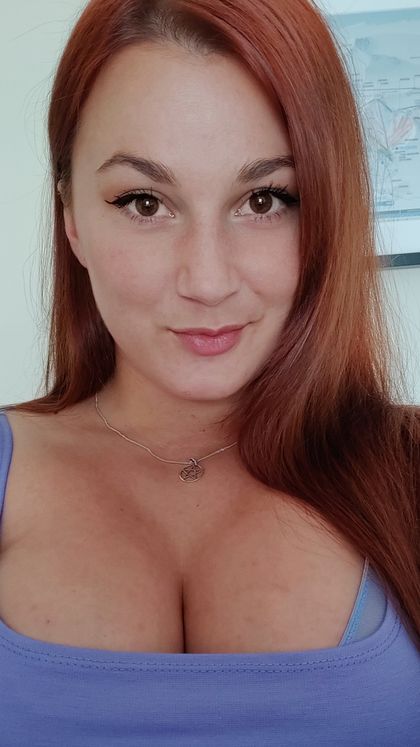 scot1ishtreasure OnlyFans picture