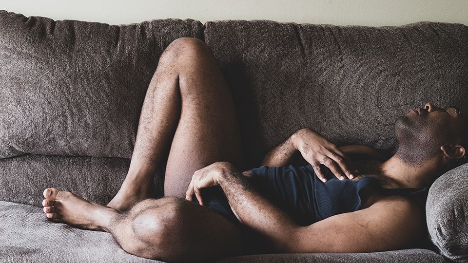 jdxxcapture OnlyFans profile picture