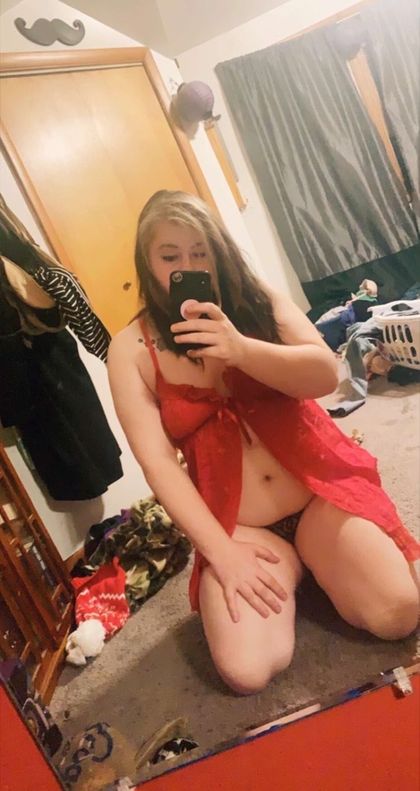 elyse94 OnlyFans picture