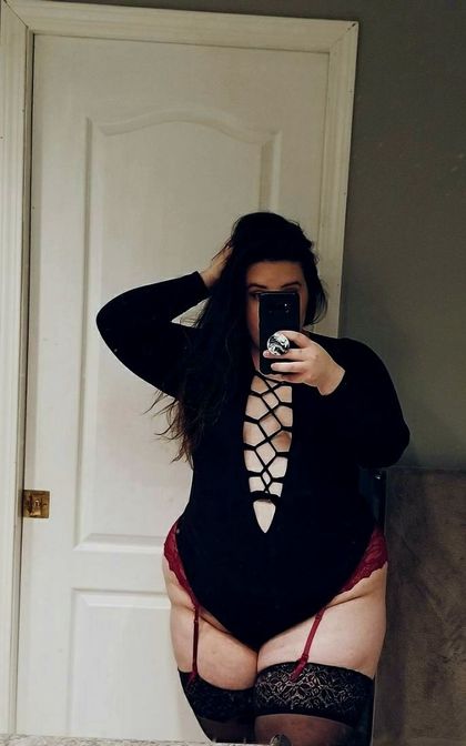 elizabethbreegs OnlyFans picture