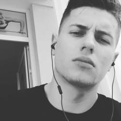 neoneo112 OnlyFans picture