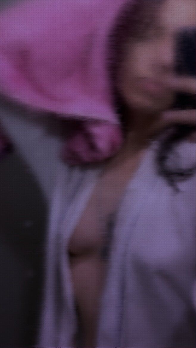 cherrypaulette_ OnlyFans profile picture