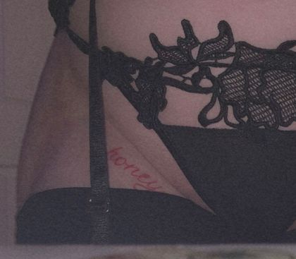 ivoryfaee OnlyFans picture