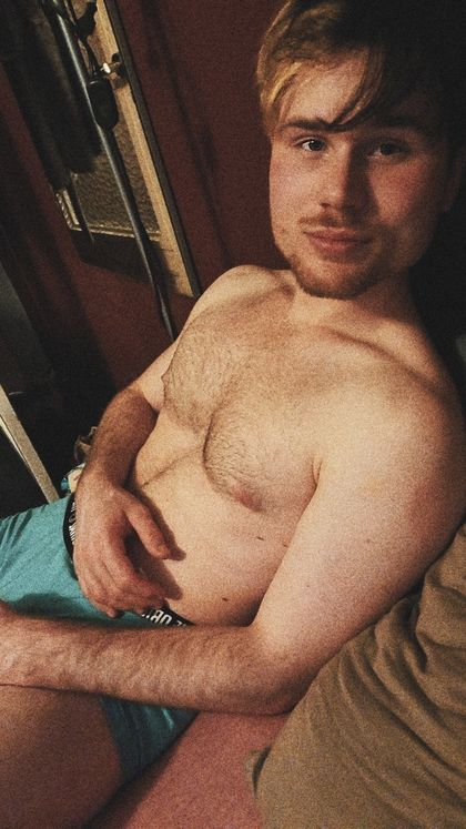 costy.122 OnlyFans picture