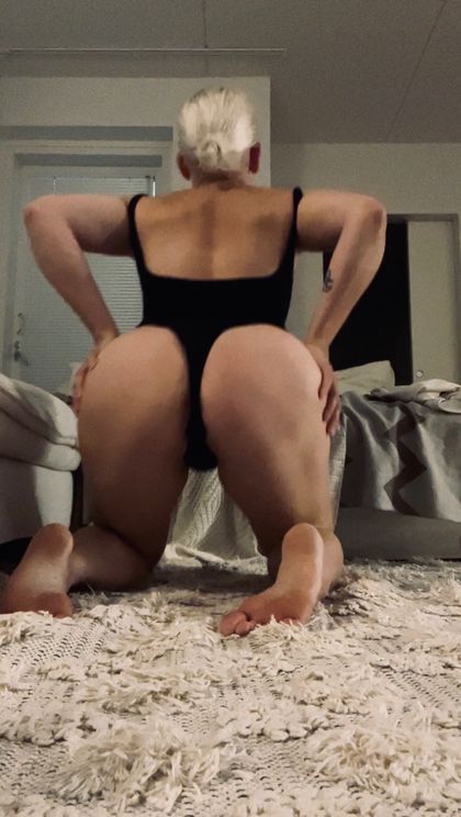 meetinginmybed OnlyFans picture