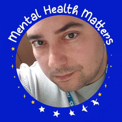 yorkmental OnlyFans picture