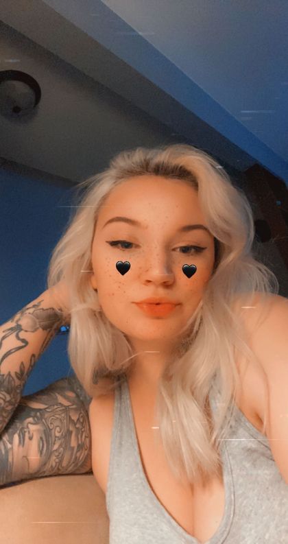 ungabby OnlyFans picture