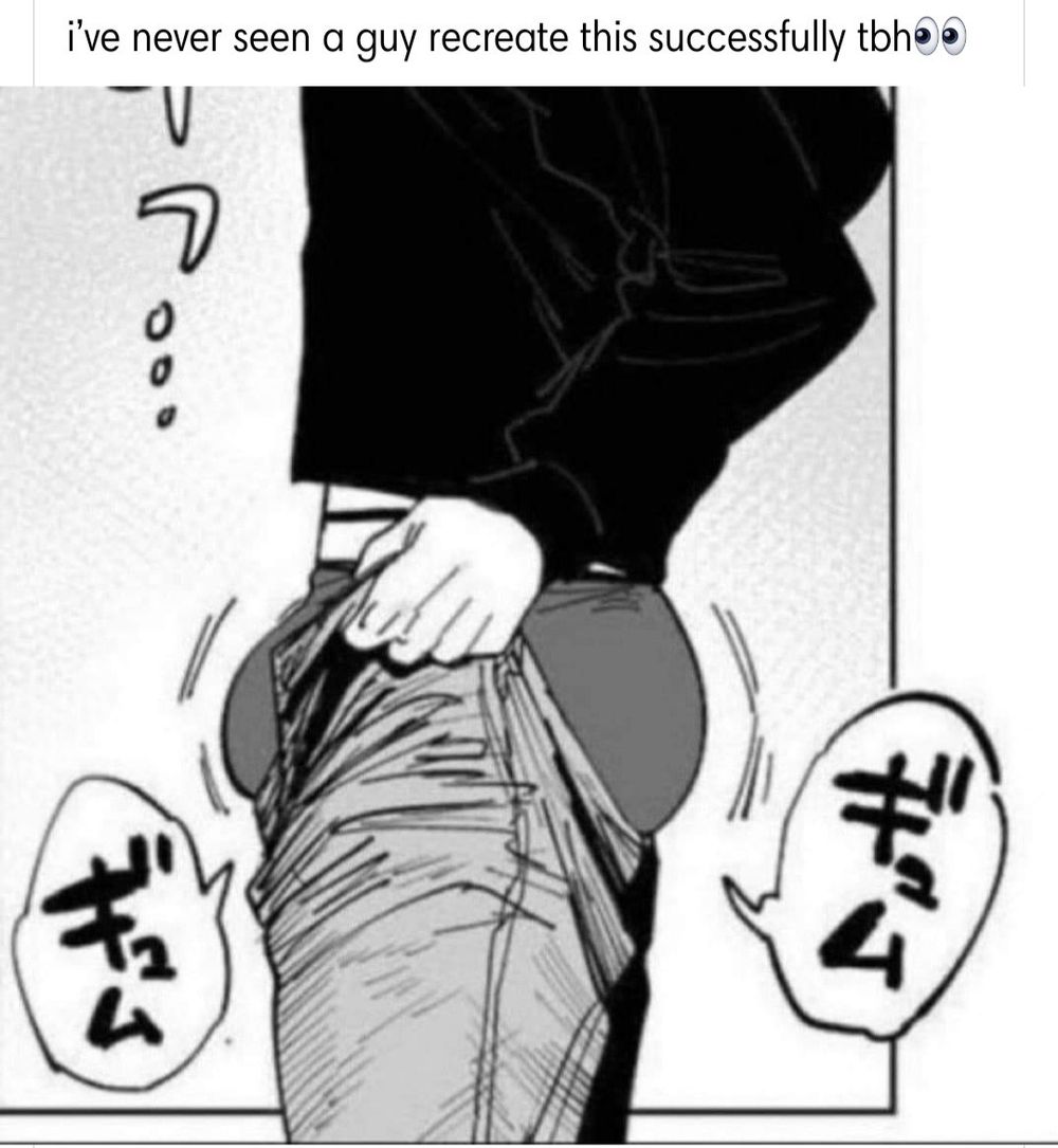 blvksaber OnlyFans profile picture