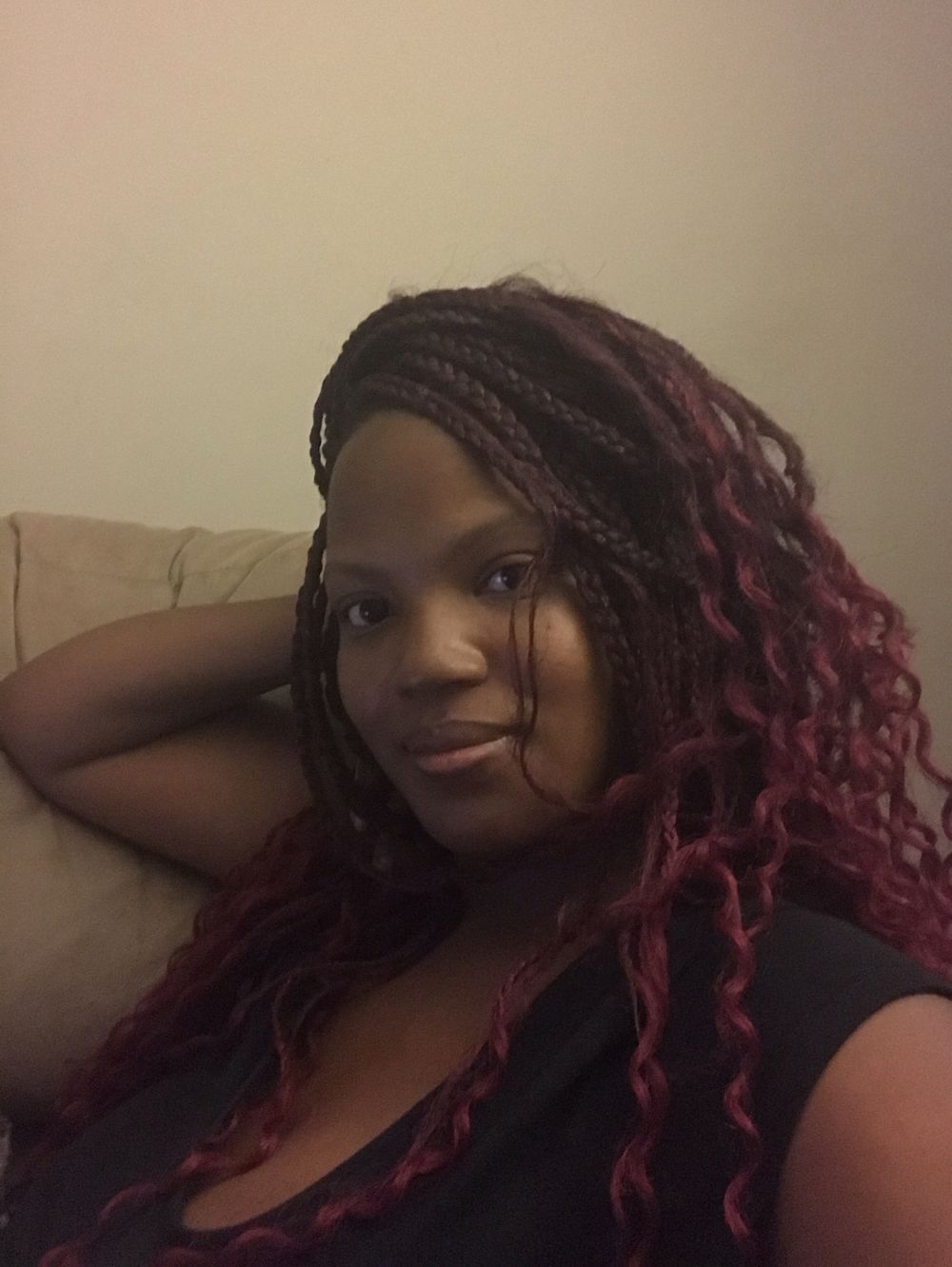 u82994597 OnlyFans profile picture