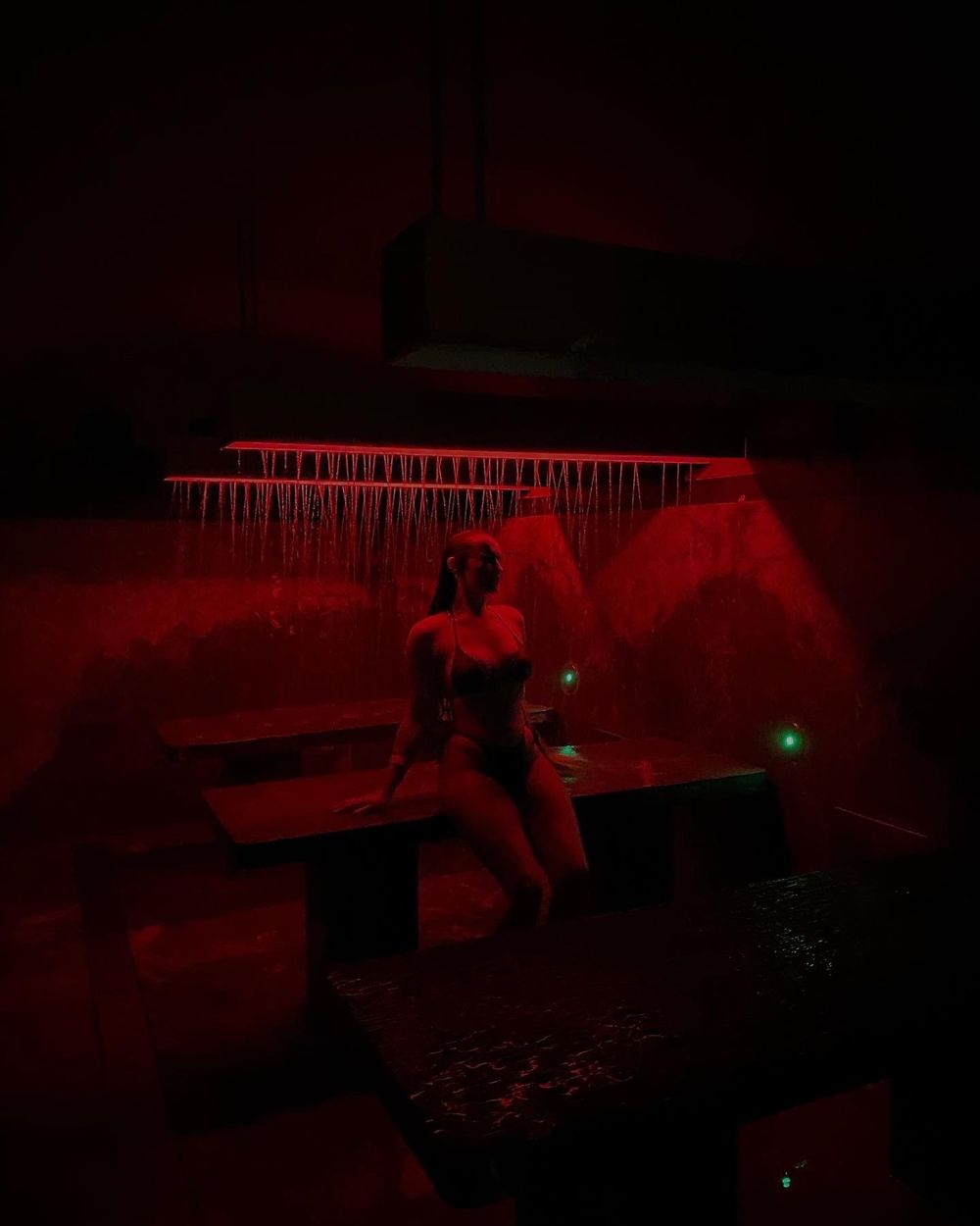 marystrawberries OnlyFans profile picture