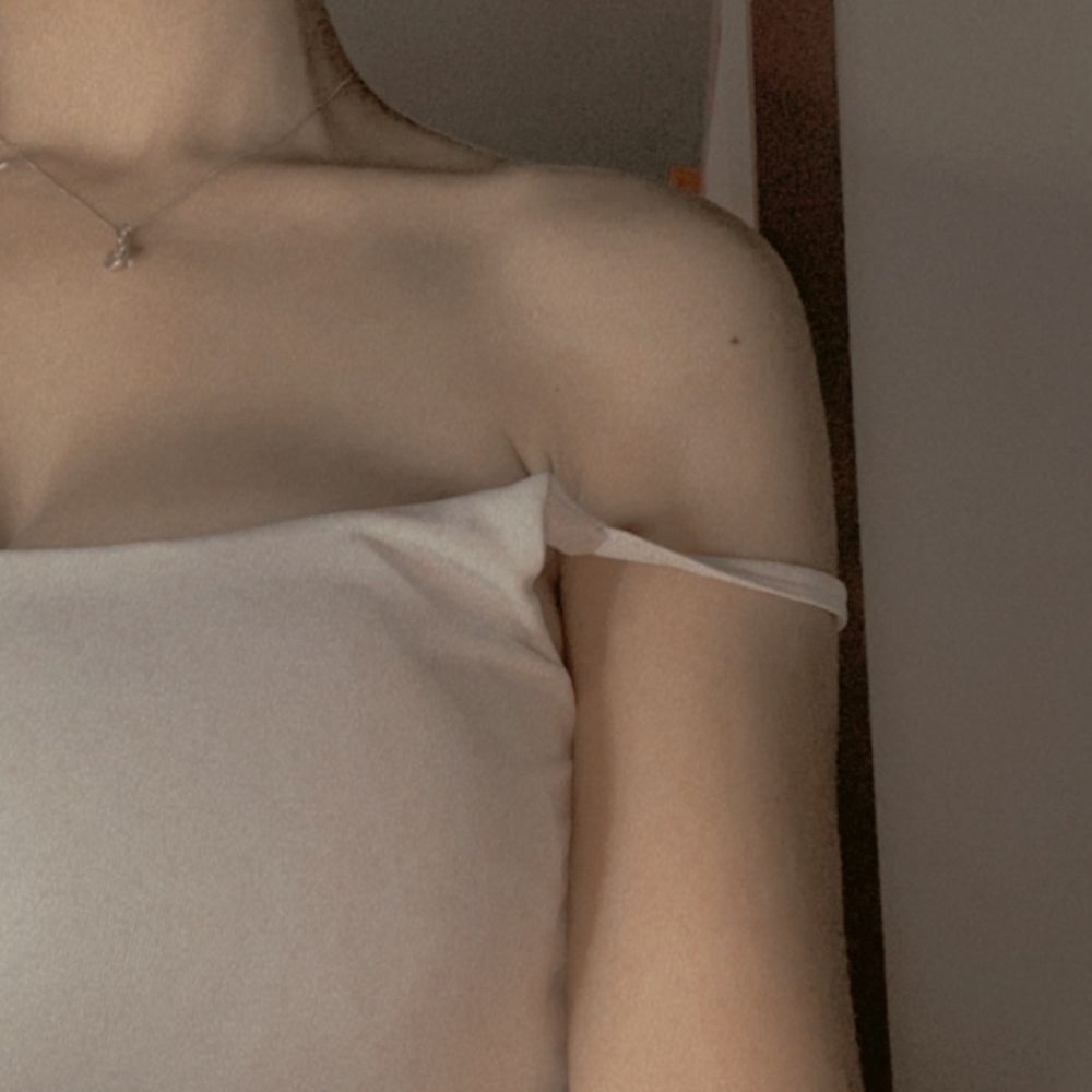 elfeya OnlyFans profile picture