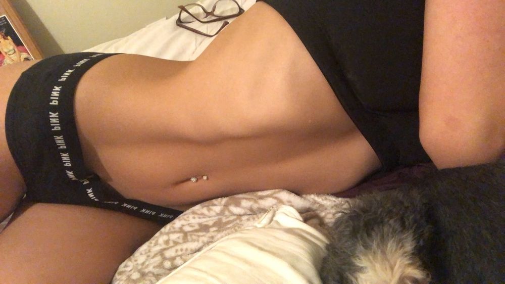 nicoleeee69 OnlyFans profile picture
