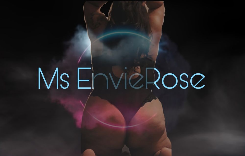 msenvierose OnlyFans profile picture