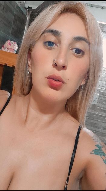 Yami roman