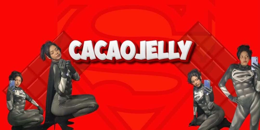 cacaojelly OnlyFans profile picture