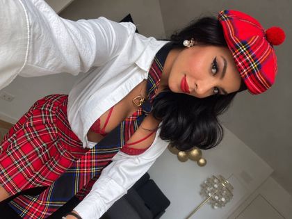 bellaoficiall1 OnlyFans picture