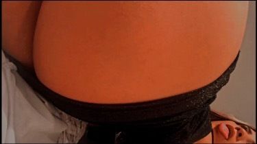 asmuch OnlyFans profile picture