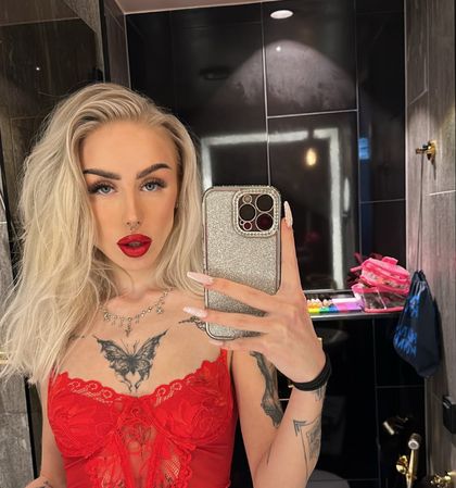 jade.beib OnlyFans picture
