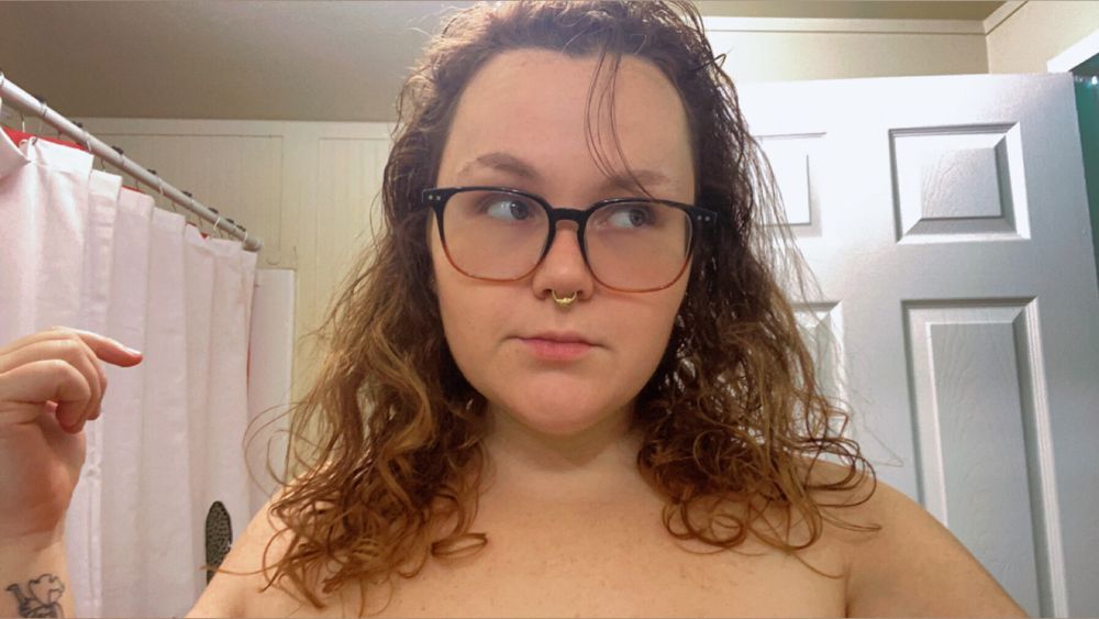 demonmonkey98 OnlyFans profile picture