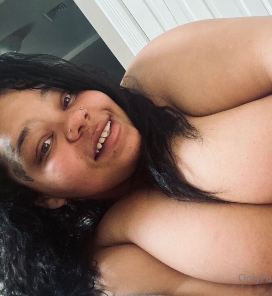 breeogbreezy123 OnlyFans profile picture
