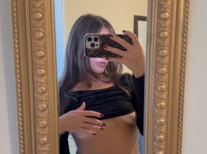 rissaxo OnlyFans picture