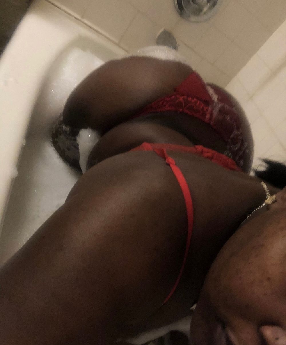 bambisway OnlyFans profile picture