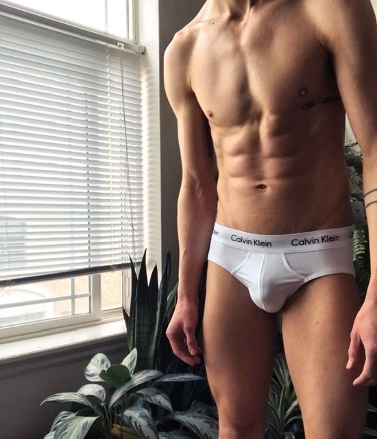 dannysaltxxx OnlyFans profile picture
