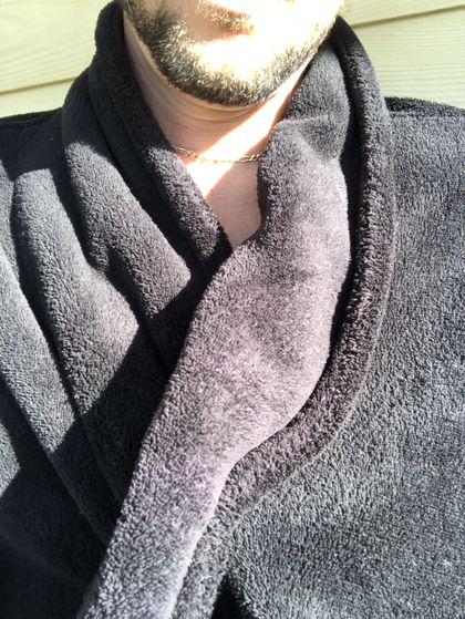 zacpiper OnlyFans picture