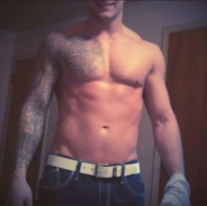 alphaseven269 OnlyFans picture
