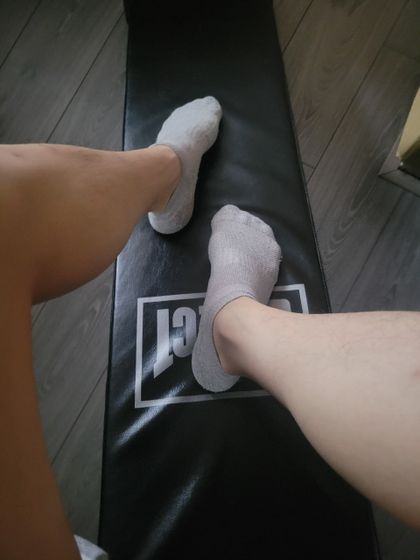 jakelee96 OnlyFans picture