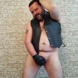 oh_reviews OnlyFans picture