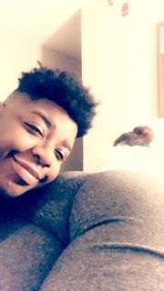 kiddomino OnlyFans profile picture