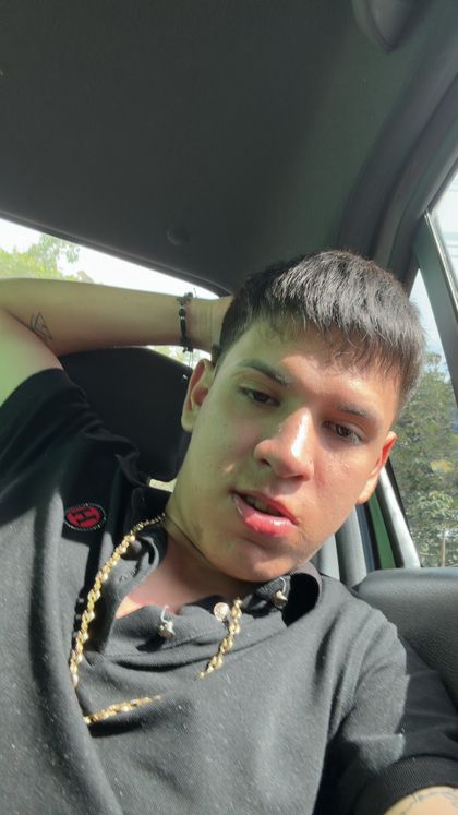 andybi OnlyFans picture