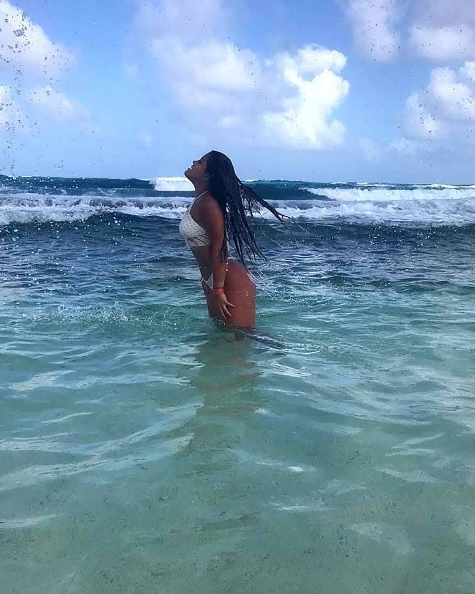 lorenita.z OnlyFans profile picture