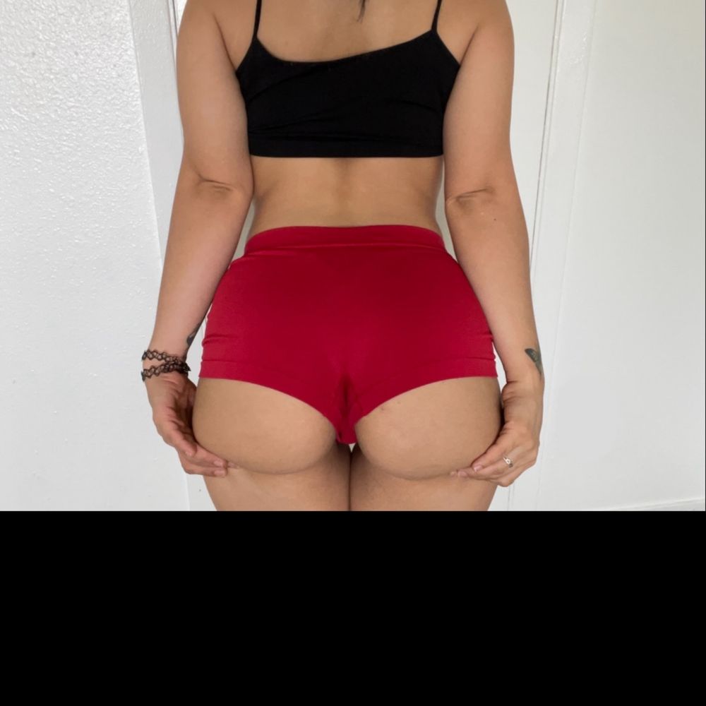 moneymisty OnlyFans profile picture