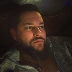 boxerz OnlyFans picture
