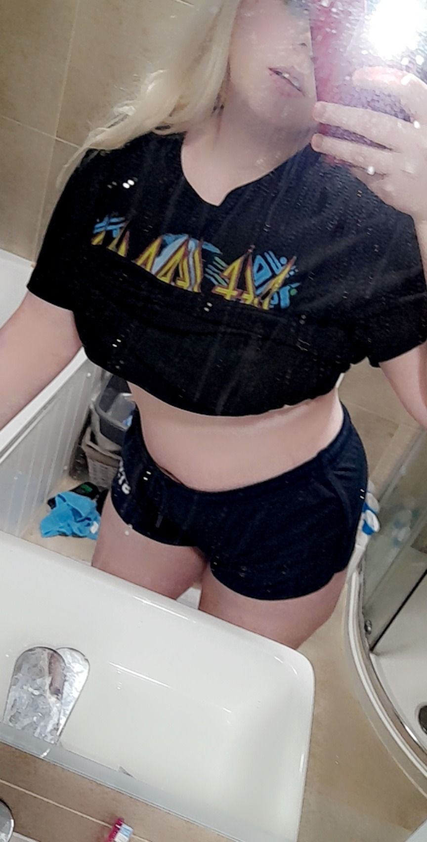 kikii222 OnlyFans profile picture