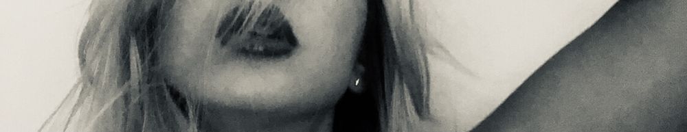 emilyride OnlyFans profile picture