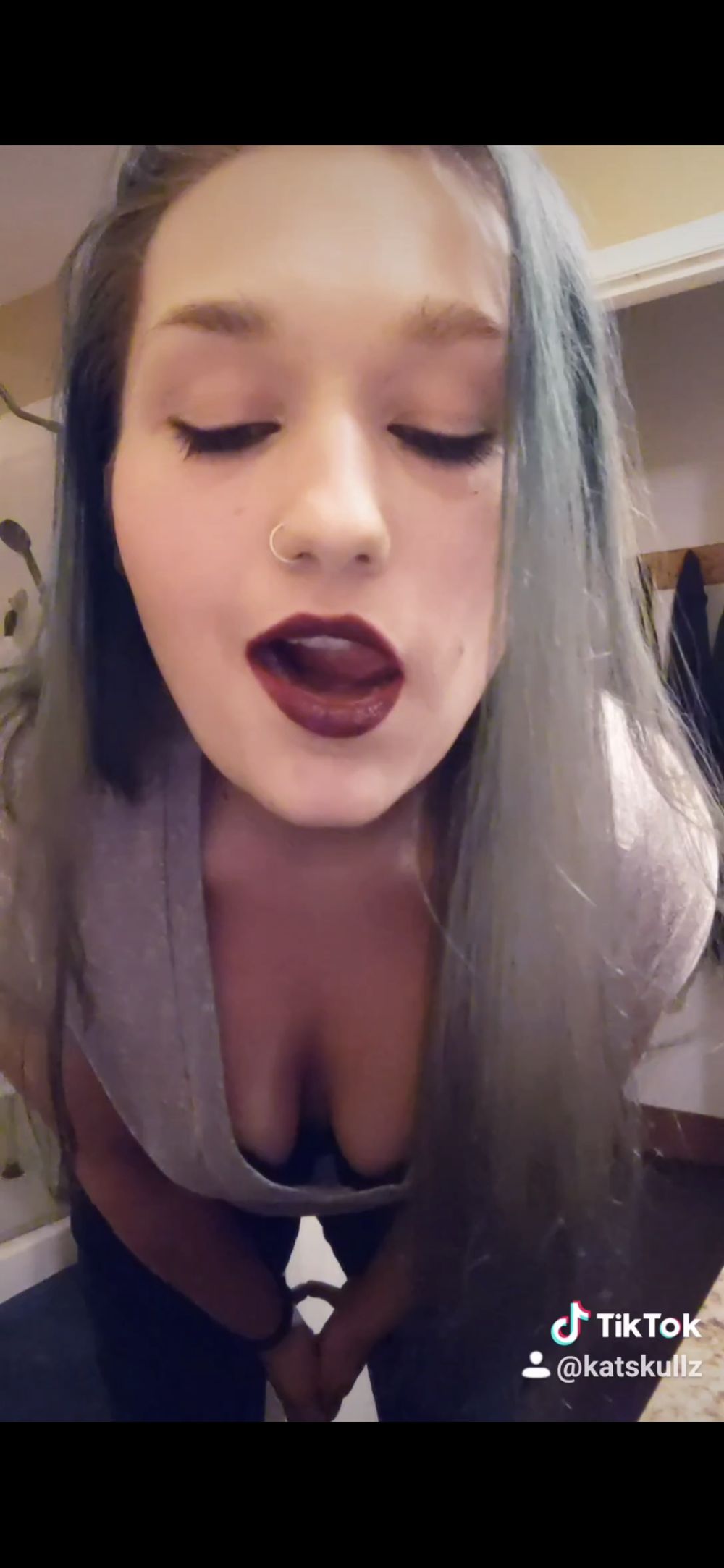 kat_skullz OnlyFans profile picture