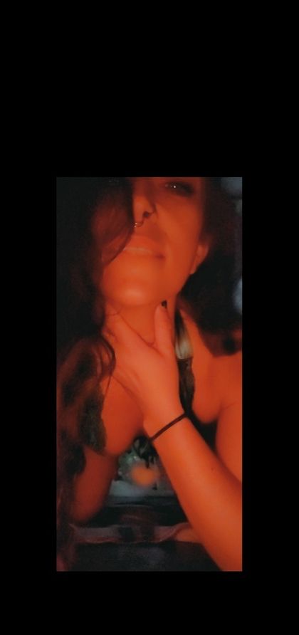 bourbondixie OnlyFans picture