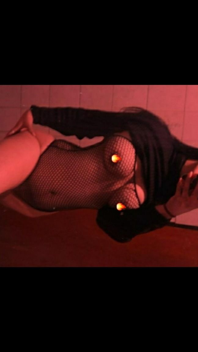babyydem OnlyFans profile picture