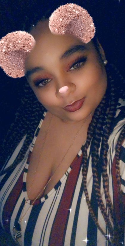 kayybaee04 OnlyFans picture
