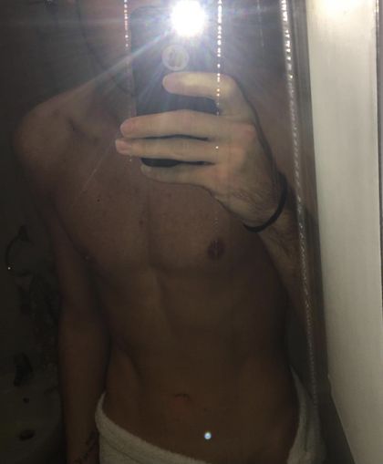 deanpurple OnlyFans picture